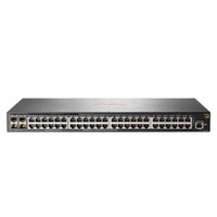 Switch HPE JL260AR 48x 10/100/1000 4x SFP