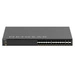 Conmutador Netgear XSM4328FV-100NES 24x SFP+ | 4x SFP28