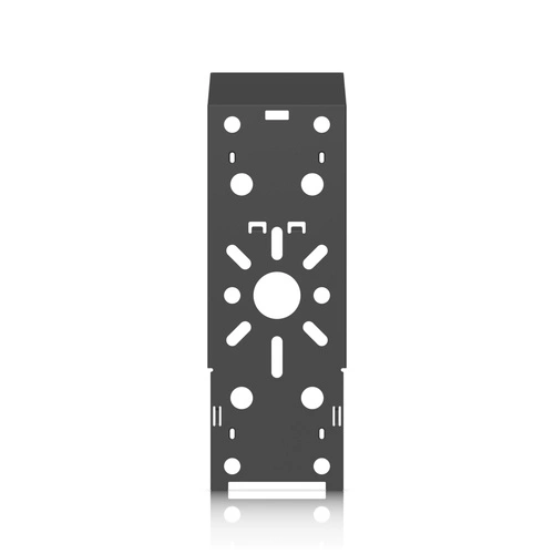 Ubiquiti UACC-Intercom-Sunshield