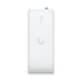 Ubiquiti Device Bridge UDB