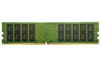 Memoria RAM 1x 256 GB HP Synergy 480 Gen11 DDR5 4800 MHz ECC REGISTERED DIMM | P43337-K21