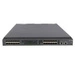 Switch HPE JG296A 24x SFP+