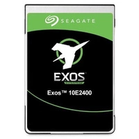 Disco duro Seagate Exos 10E2400 2.5'' HDD 2.4TB 10000RPM SAS 12Gb/s 256MB | ST2400MM0129