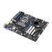 Placa base ASUS P11C-X LGA1151 ATX | 90SB06Q0-M0UAY0