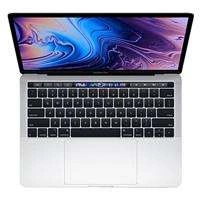 Apple MacBook Pro 13.3 Retina Intel Core i5 1.4 GHz 8GB RAM 256GB SSD Intel Iris Plus | MXK62ZE/A