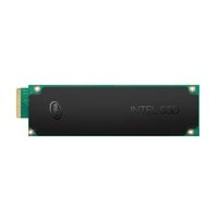 Disco SSD SOLIDIGM P4511 4TB E1.S 5.9mm NVMe PCIe | SSDPEYKX040T801