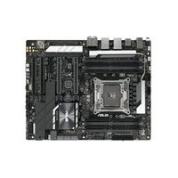 Placa base ASUS WS C422 PRO/SE LGA2066 ATX | 90SW0080-M0EAY0