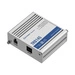 Portal industrial Teltonika TRB145 1x Mini-SIM