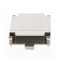 Disipador de calor dedicado para servidores DELL PowerEdge R840 | 15W0N-RFB