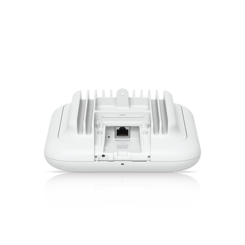 Access Point Ubiquiti U7-Pro-Outdoor 2,4 GHz | 5 GHz | 6 GHz 5700 Mbps 802.3at PoE+ 802.11 a/b/g/n/ac/ax/be