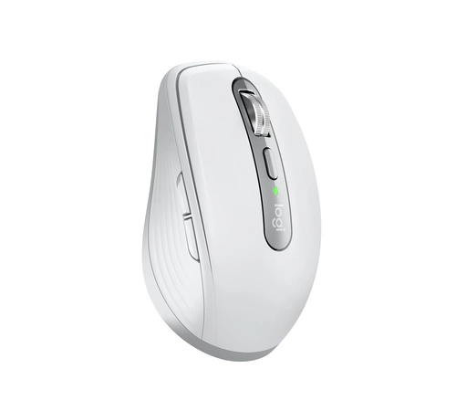 Inalámbrico ratón Logitech MX Anywhere 3S 910-006930