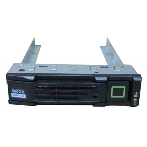Bandeja de disco 2.5'' SAS dedicado a Fujitsu servers | A3C40142626