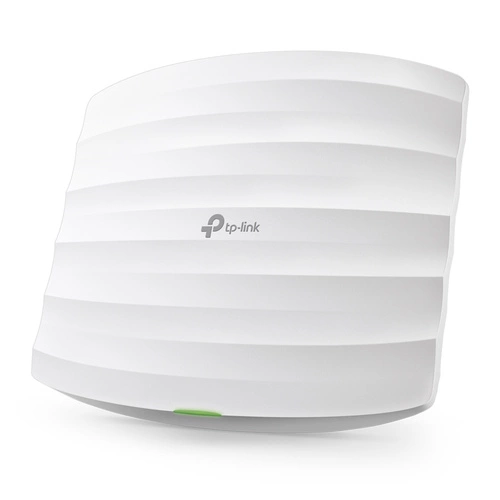 Access Point (Punto de acceso) TP-LINK EAP110 2.4 GHz 802.11 b/g/n