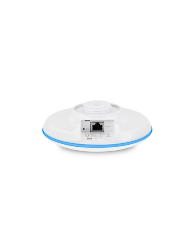 Antenna Ubiquiti UBB