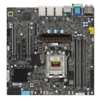 Placa base Supermicro H13SAE-MF AM5 Micro-ATX | MBD-H13SAE-MF-O