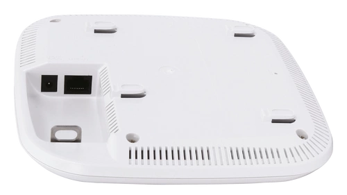 Access Point (Punto de acceso) D-Link DAP-2610 2.4 GHz | 5 GHz 867 Mbps 802.11 a/b/g/n/ac-wave2