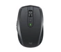 Inalámbrico ratón Logitech MX Anywhere 2S 910-006211
