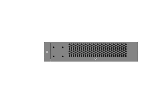 Conmutador Netgear MS510TXUP-100EUS 4x 2.5Gb | 4x 10Gb 295 W PoE++