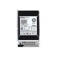 Dysk SSD Dell 3.2TB U.2 NVMe PCIe Gen3 x4 | K60N7-RFB