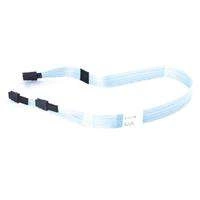 Cable HPE 785776-001