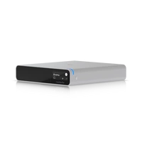 Ubiquiti UCK-G2-PLUS