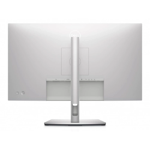 Monitor 27" DELL UltraSharp 210-AYUK S2722DC 2560 x 1440 QHD 60Hz matriz de pantalla IPS