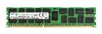 Memoria RAM 1x 16GB Samsung ECC REGISTERED DDR3 1866MHz PC3-14900 RDIMM | M393B2G70DB0-CMA