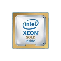 Intel Xeon Procesador Gold 6140 SR3AX (24.75MB Cache, 18x 2.3 GHz, 10.4 GT/s UPI ) OEM