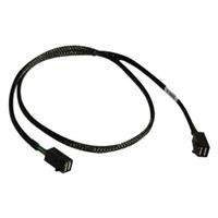 Cable Broadcom 05-26114-00 SFF-8643 - SFF-8643 (Mini-SAS HD Internal to Mini-SAS HD Internal)