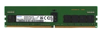 Memoria RAM 1x 32GB Samsung ECC REGISTERED DDR4 2Rx8 3200MHz PC4-25600 RDIMM | M393A4G43BB4-CWE