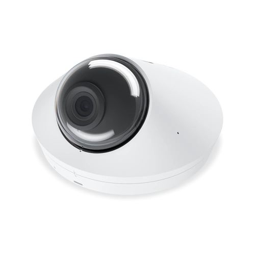 Cámara Ubiquiti G4 Dome UVC-G4-DOME 4MP 2688 x 1512 (16:9) 24 FPS