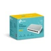 Conmutador TP-LINK 8x 100Mb
