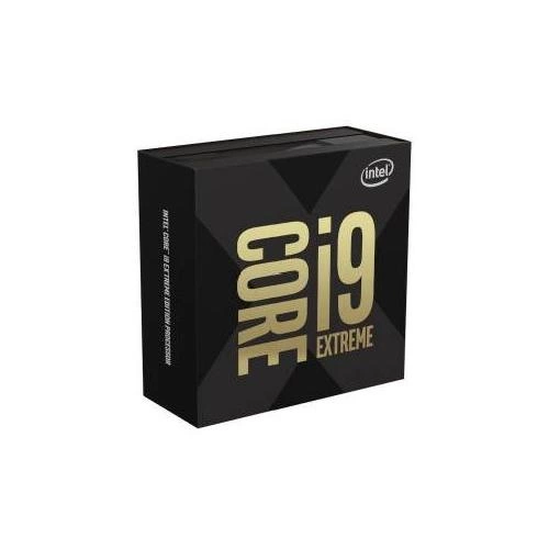 Procesador Intel Core i9-10980XE (24,75MB, 18x 4.6GHz) BX8069510980XE
