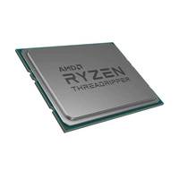 Procesador AMD Threadripper 7980X (256MB, 64x 5.1GHz) 100-100001350WOF