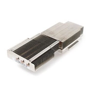 Disipador de calor dedicado para servidores DELL PowerEdge 1950 | 0JC867