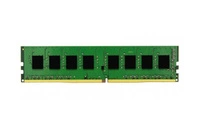 Memoria RAM 1x 8GB Kingston NON-ECC UNBUFFERED DDR4 2666MHz PC4-21300 UDIMM | KVR26N19S8/8
