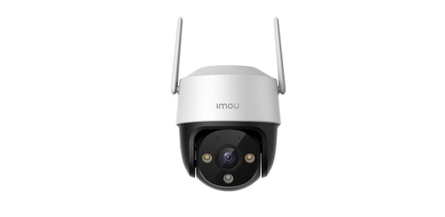 Cámara IMOU Cruiser SE 5MP IPC-K7CP-5H1WF 5MP 2880 x 1620 20 FPS