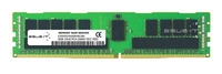 Memoria RAM 1x 8GB ESUS IT ECC REGISTERED DDR4 1Rx8 2666MHz PC4-21300 RDIMM | ESUD42666RS8/8G