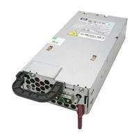 Fuente de alimentación HP ProLiant 1200W | 451816-001