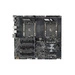 Placa base ASUS WS C621E SAGE LGA3647 EEB | 90SW0020-M0EAY0