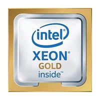 Intel Xeon Procesador Gold 6130 dedicado a HPE (22MB Cache, 16x 2.10GHz) RENEW | 860687R-B21
