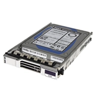 SSD DELL 1.92TB 2.5'' SATA 345-BDTD | 4CF87