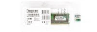 Memoria RAM 1x 64GB HPE Proliant & Workstation DDR4 4Rx4 2666MHz ECC LOAD REDUCED DIMM | 838085-B21
