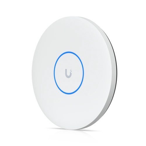 Access Point Ubiquiti U7-Pro-XGS 2,4 GHz | 5 GHz | 6 GHz 8600 Mbps 802.11a/b/g/n/ac/ax/be