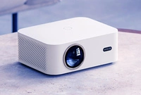 Proyector wanbo X2 PRO 720p (1280x720) 450 lm