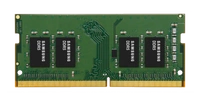 Memoria RAM 1x 8 GB Samsung SO-DIMM DDR5 4800MHz PC5-38400 | M425R1GB4BB0-CQK