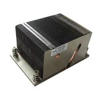 Disipador de calor para FUJITSU RX2540 M1 | A3C40175668-RFB