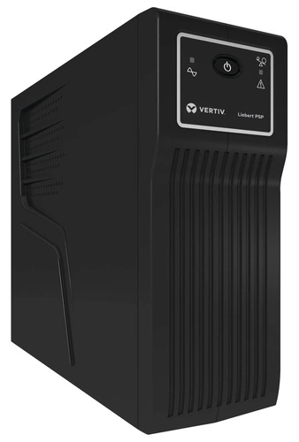 UPS Vertiv PSP650MT3-230U Torre 390W 4x C13 PSP650MT3-230U