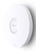 Access Point (Punto de acceso) TP-LINK EAP613 2.4 GHz | 5 GHz 1201 Mbps 802.11 a/b/g/n/ac/ax