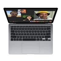 Apple 13,3 MacBook Air Retina 1,1 Intel i5-1030NG7